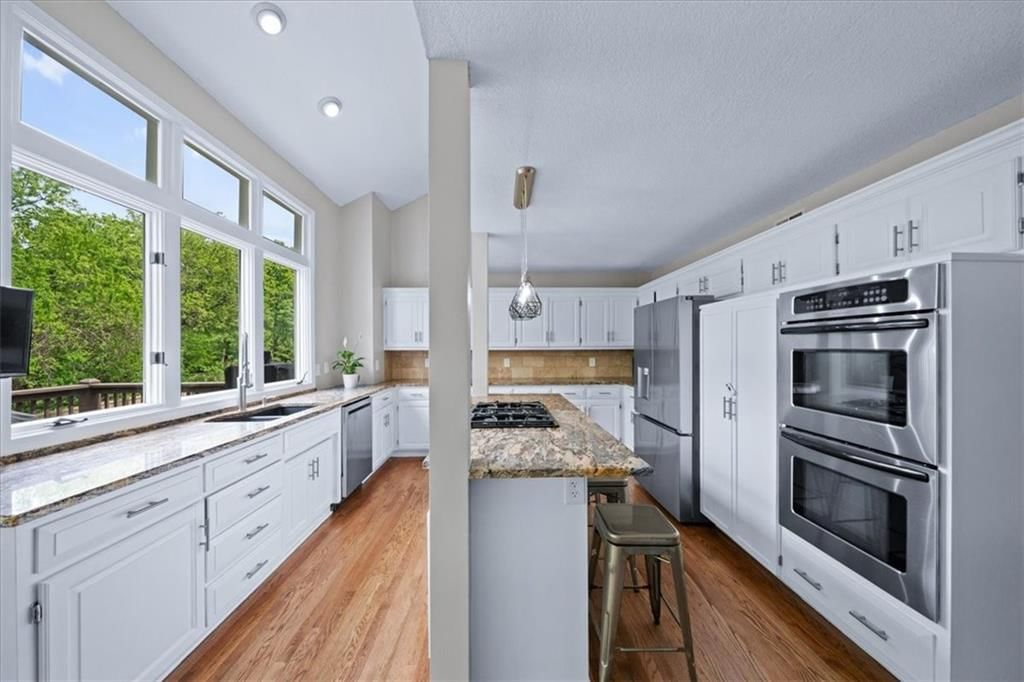 8604 W 153 Street — photo 14