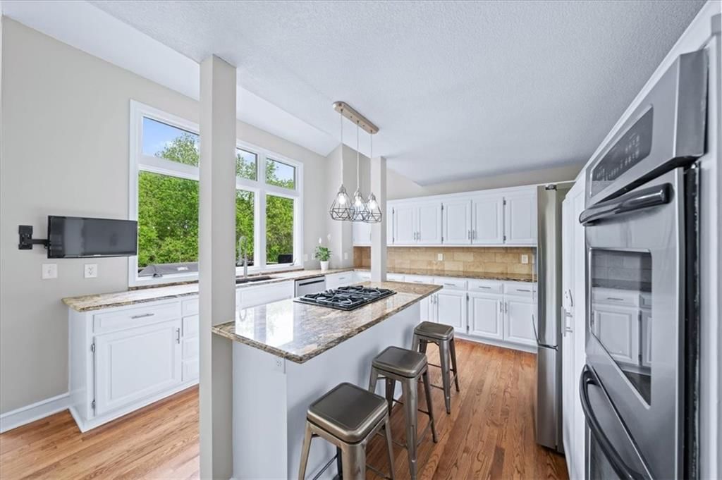 8604 W 153 Street — photo 15