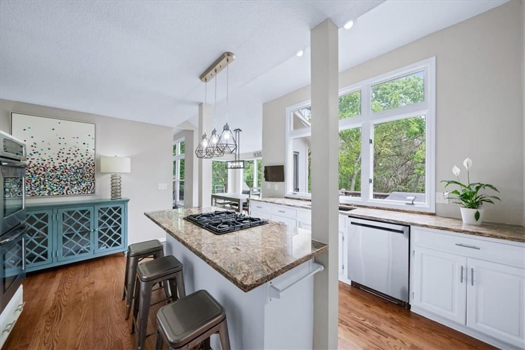 8604 W 153 Street — photo 16
