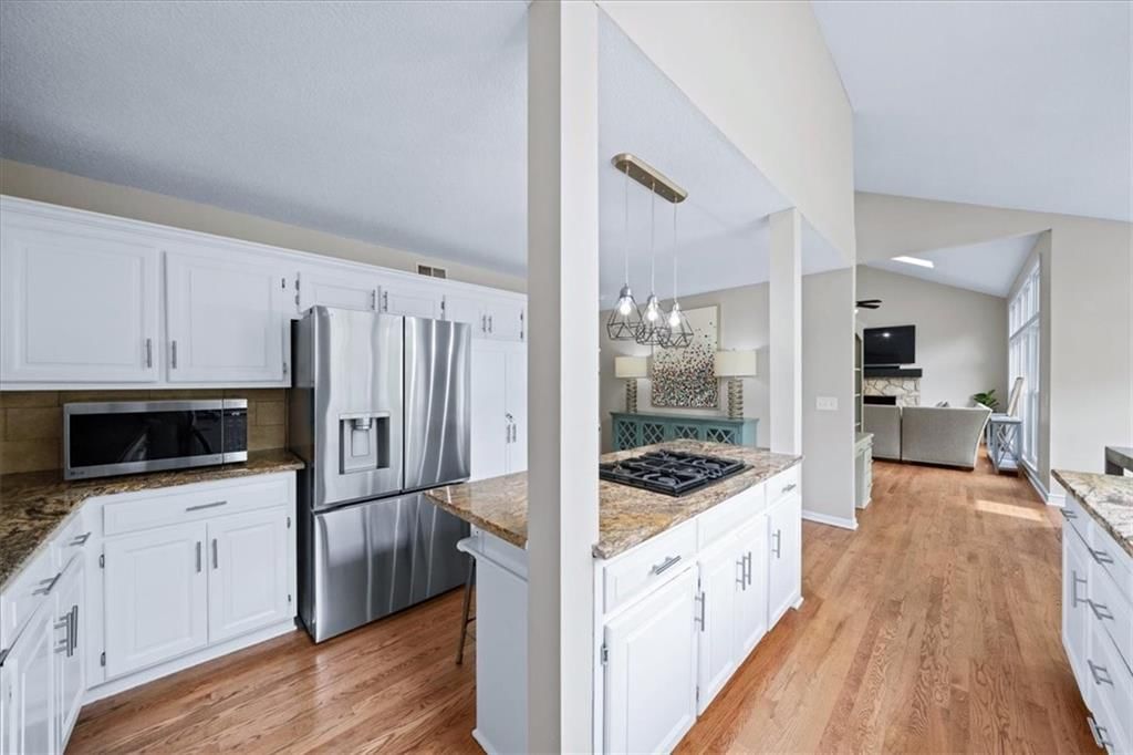 8604 W 153 Street — photo 17