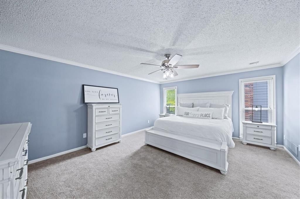8604 W 153 Street — photo 18