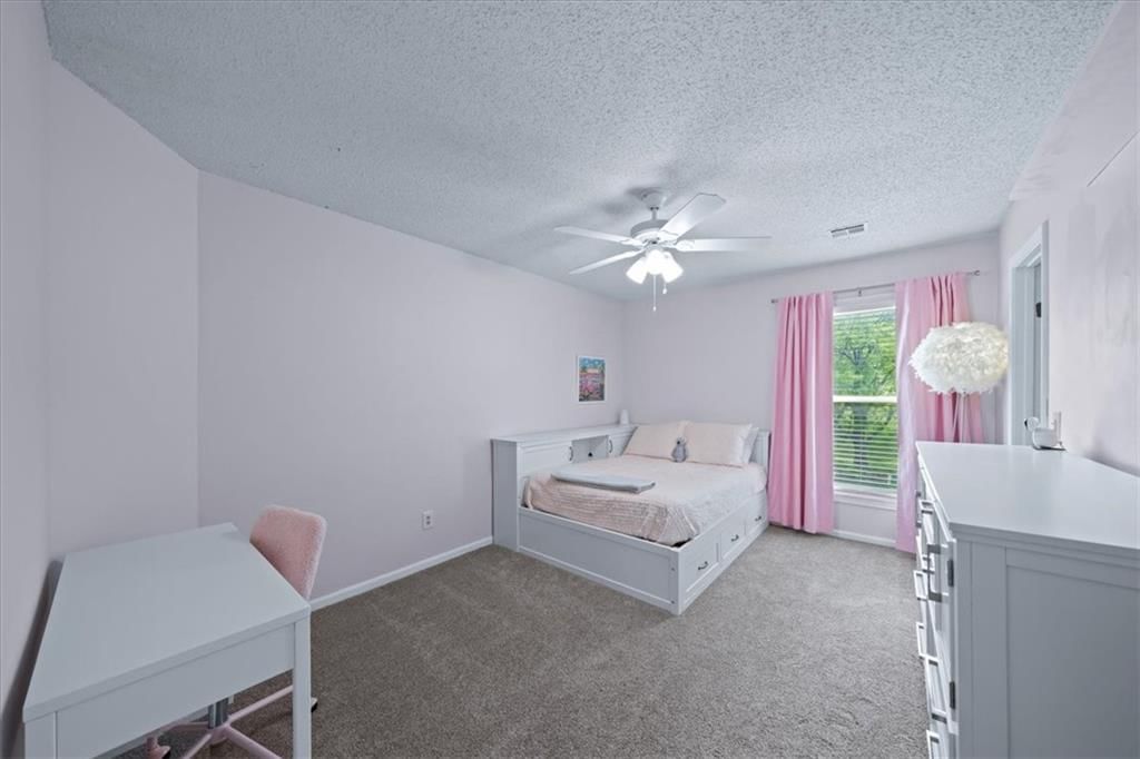 8604 W 153 Street — photo 21