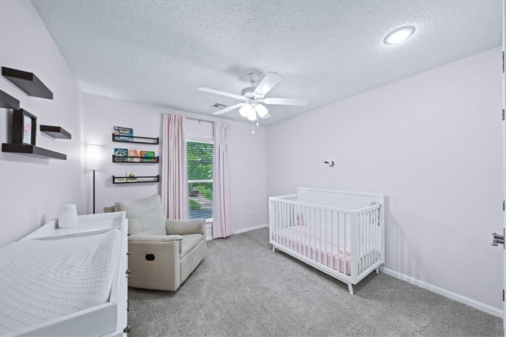 8604 W 153 Street — photo 23