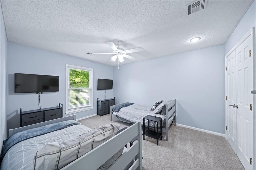 8604 W 153 Street — photo 24