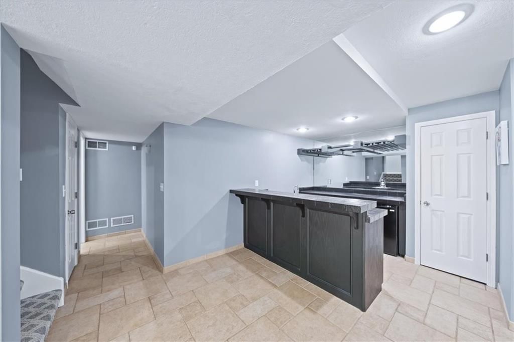 8604 W 153 Street — photo 26