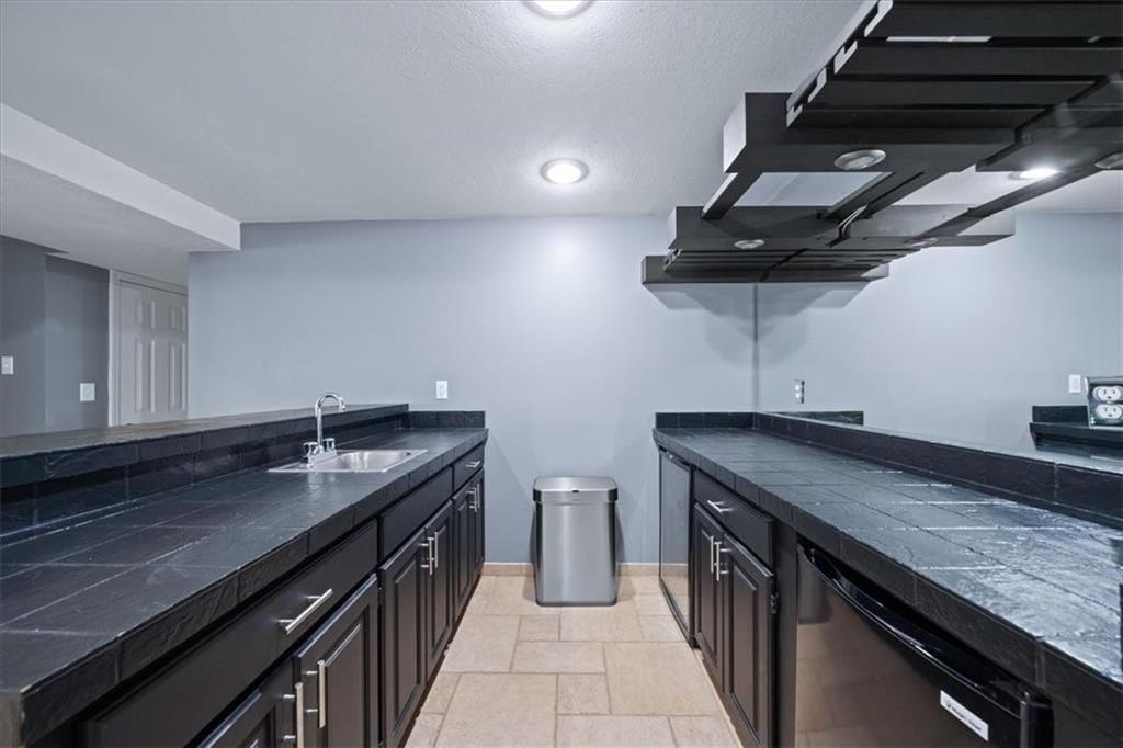 8604 W 153 Street — photo 27