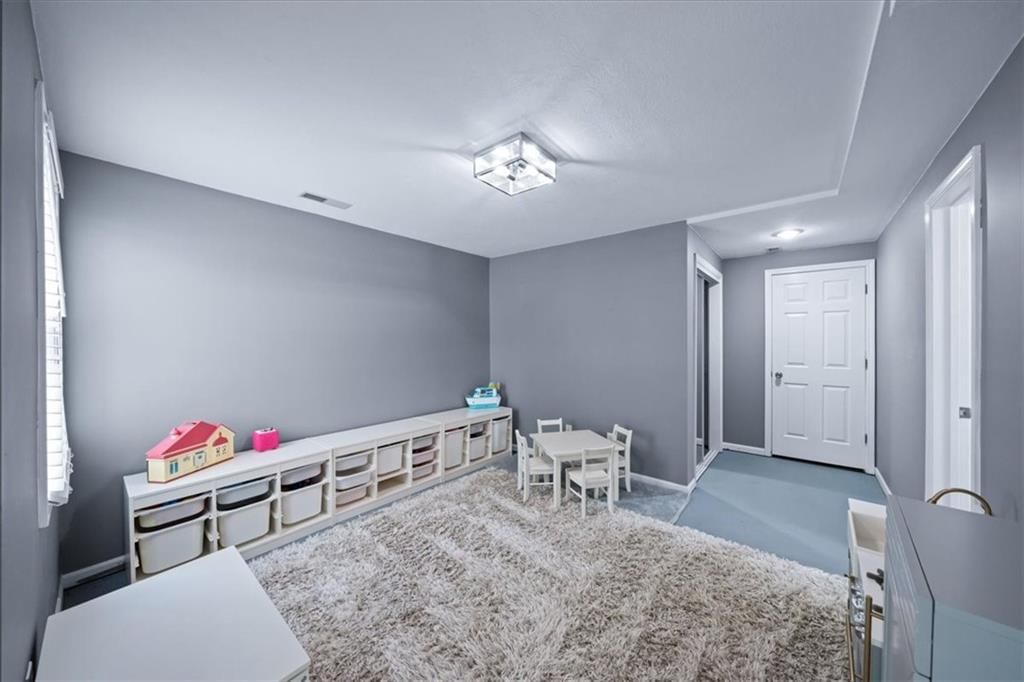 8604 W 153 Street — photo 28