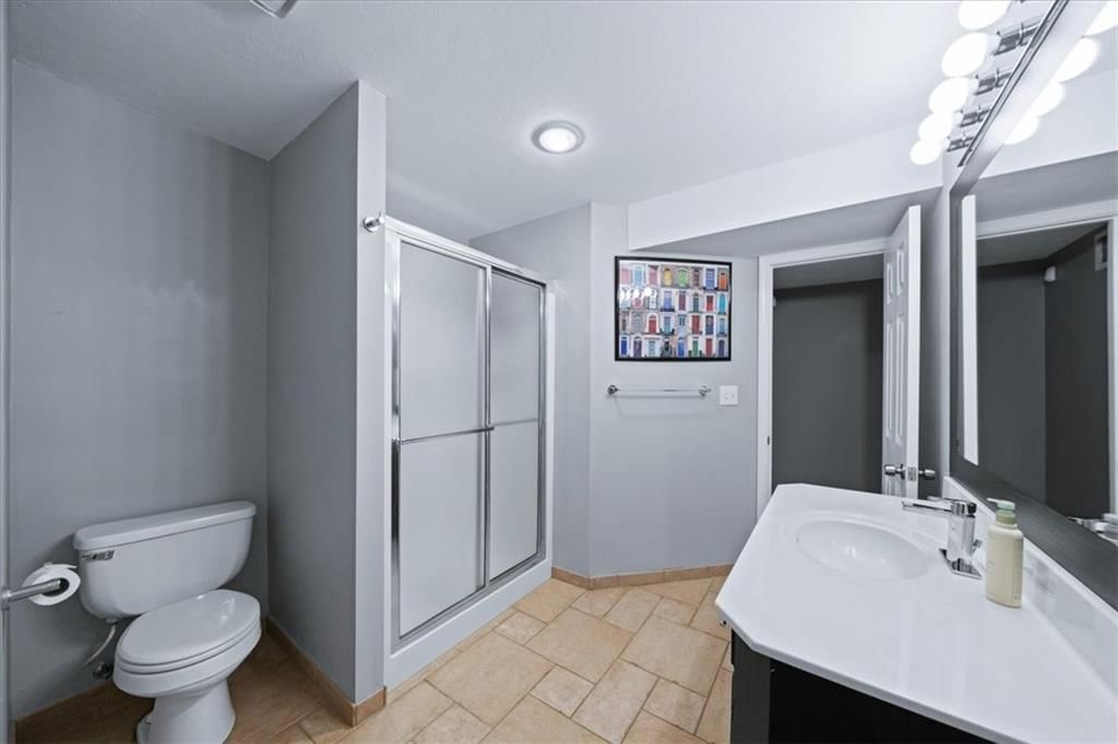 8604 W 153 Street — photo 29