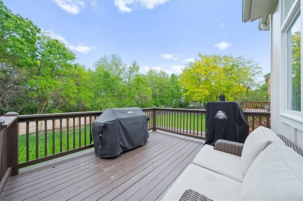 8604 W 153 Street — photo 30
