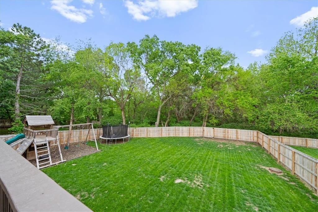 8604 W 153 Street — photo 31