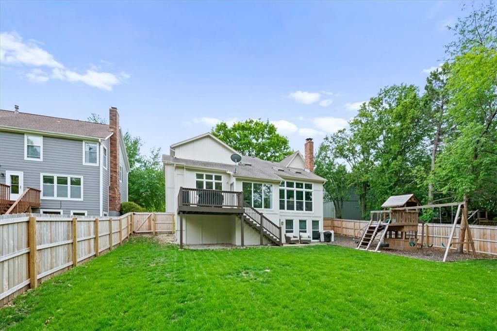 8604 W 153 Street — photo 32