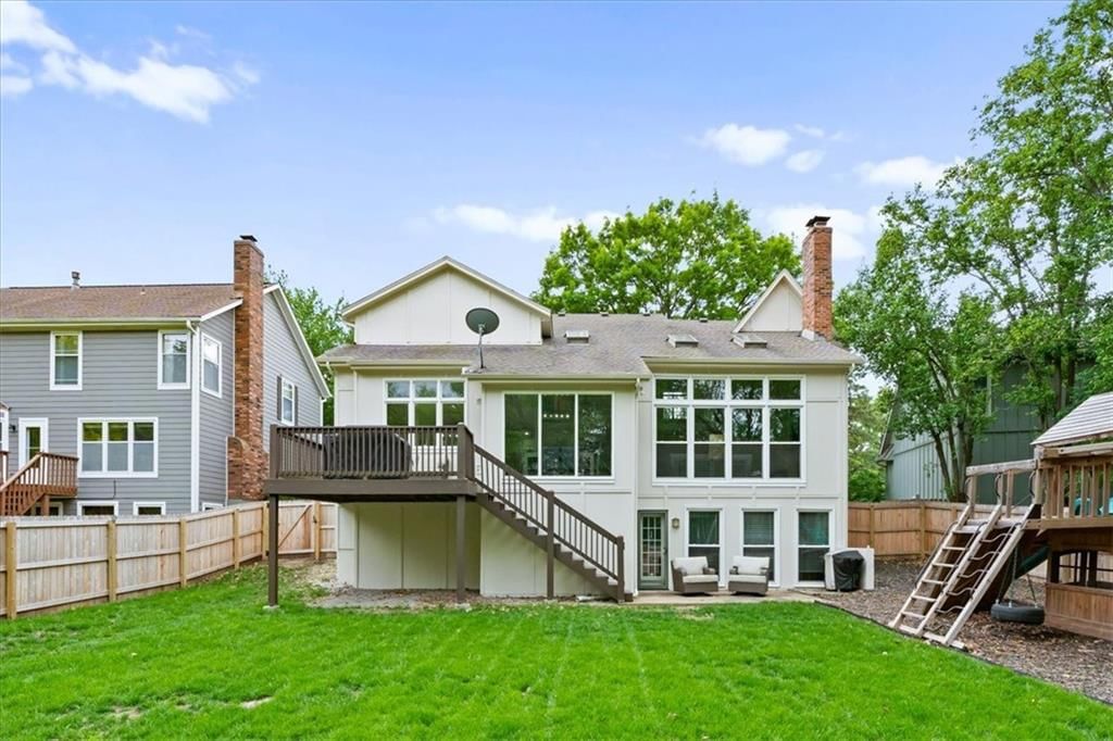 8604 W 153 Street — photo 33