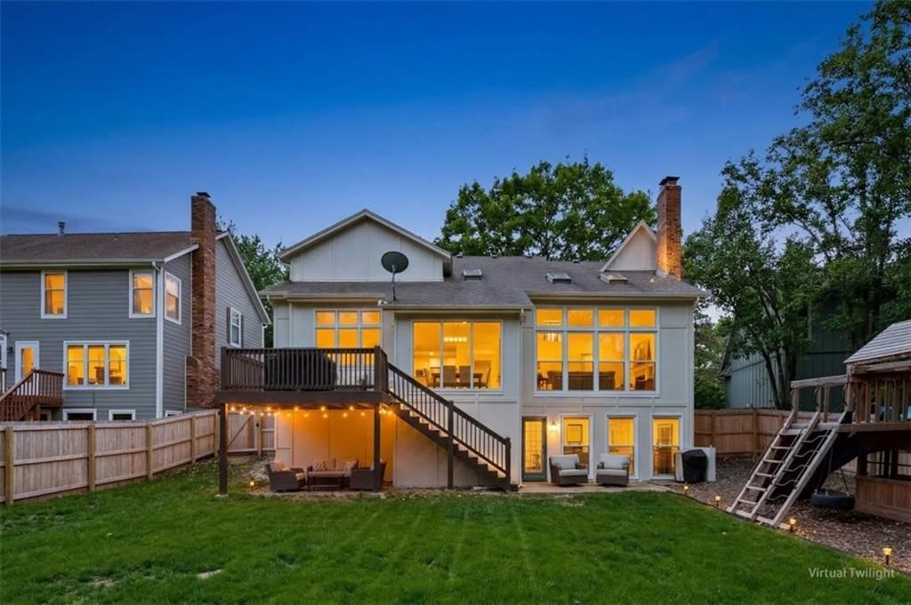 8604 W 153 Street — photo 34