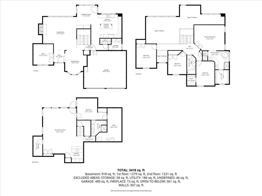 8604 W 153 Street — photo 35