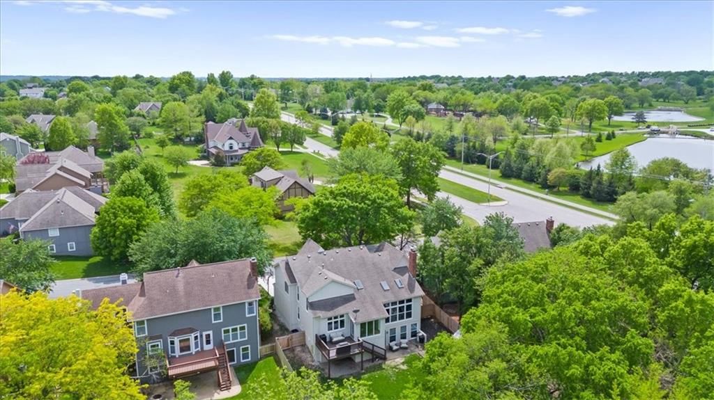 8604 W 153 Street — photo 39