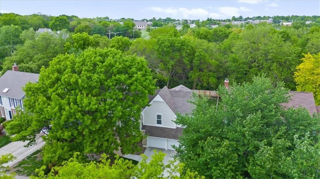 8604 W 153 Street — photo 40