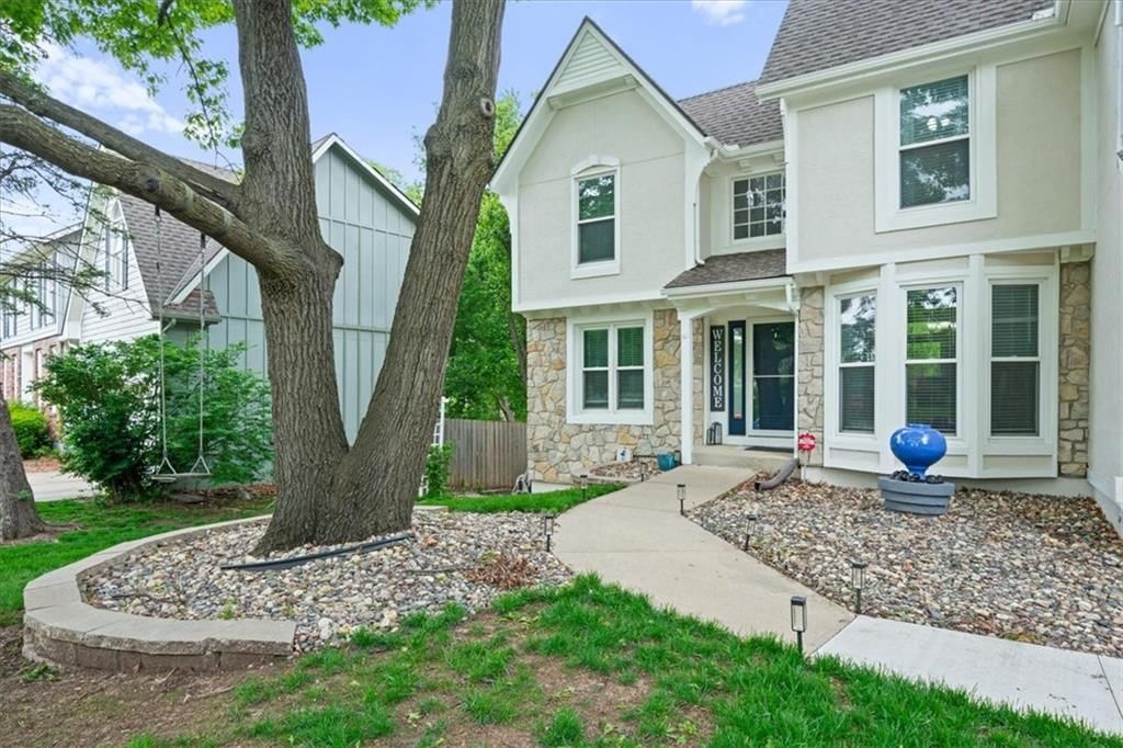 8604 W 153 Street — photo 42