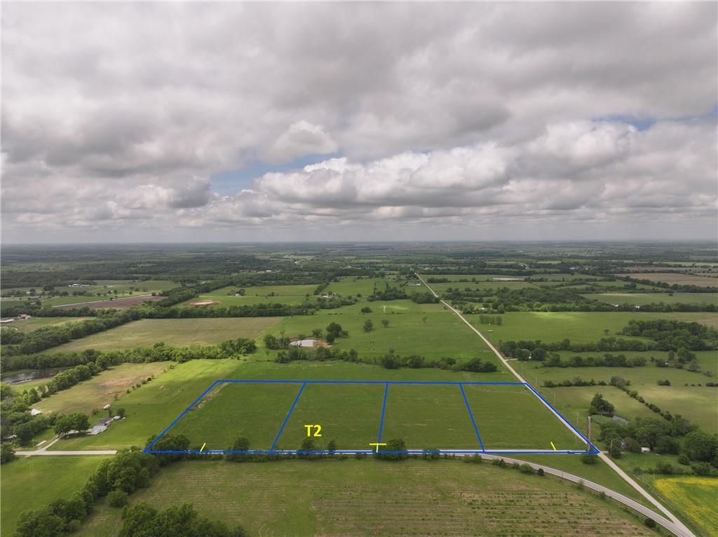 Lot 2 County Road AA Road — photo 2