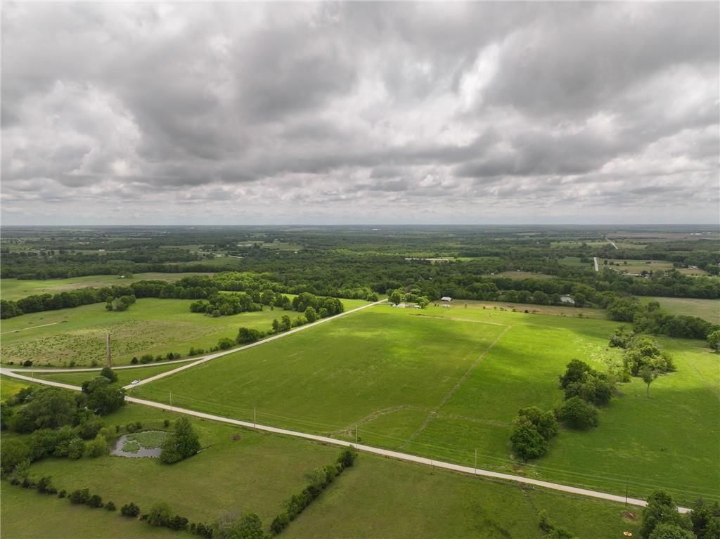 Lot 2 County Road AA Road — photo 3