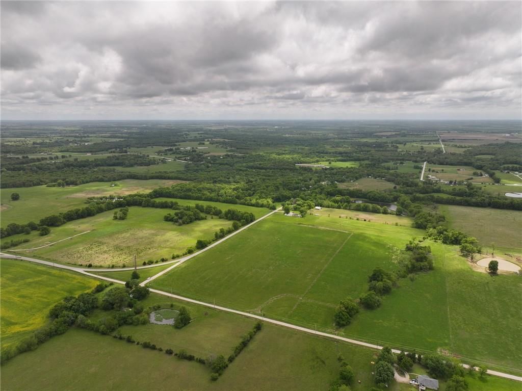 Lot 2 County Road AA Road — photo 4