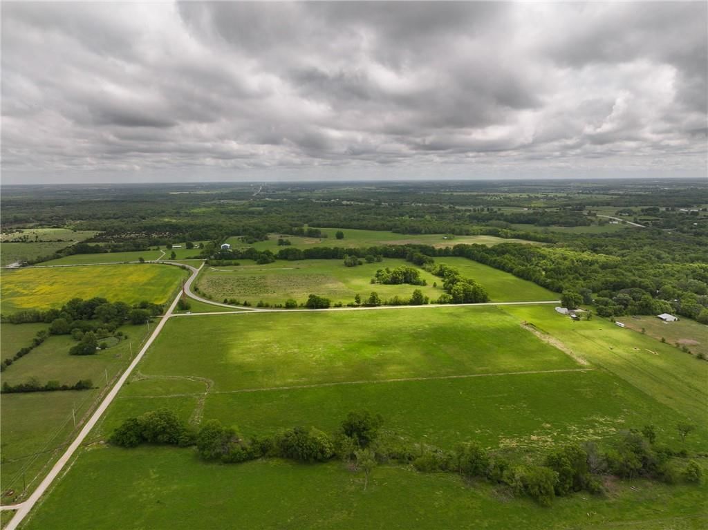 Lot 2 County Road AA Road — photo 5