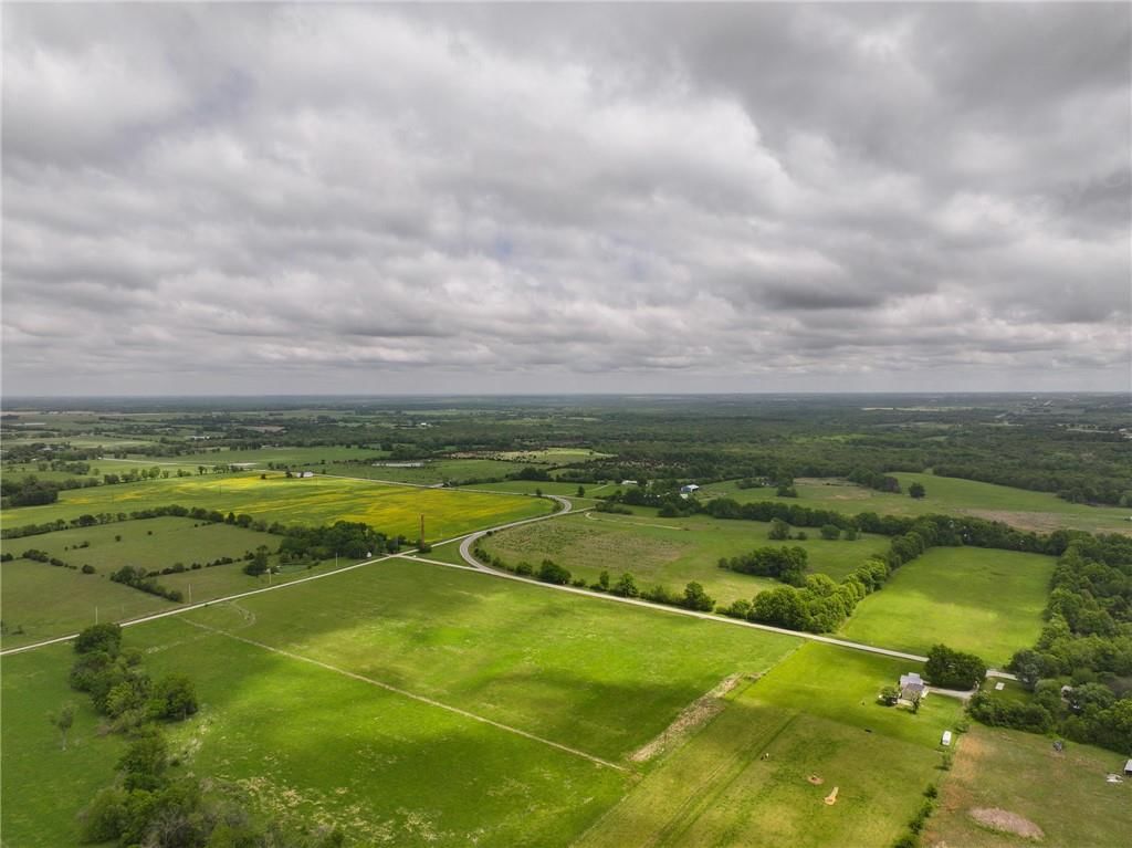 Lot 2 County Road AA Road — photo 6