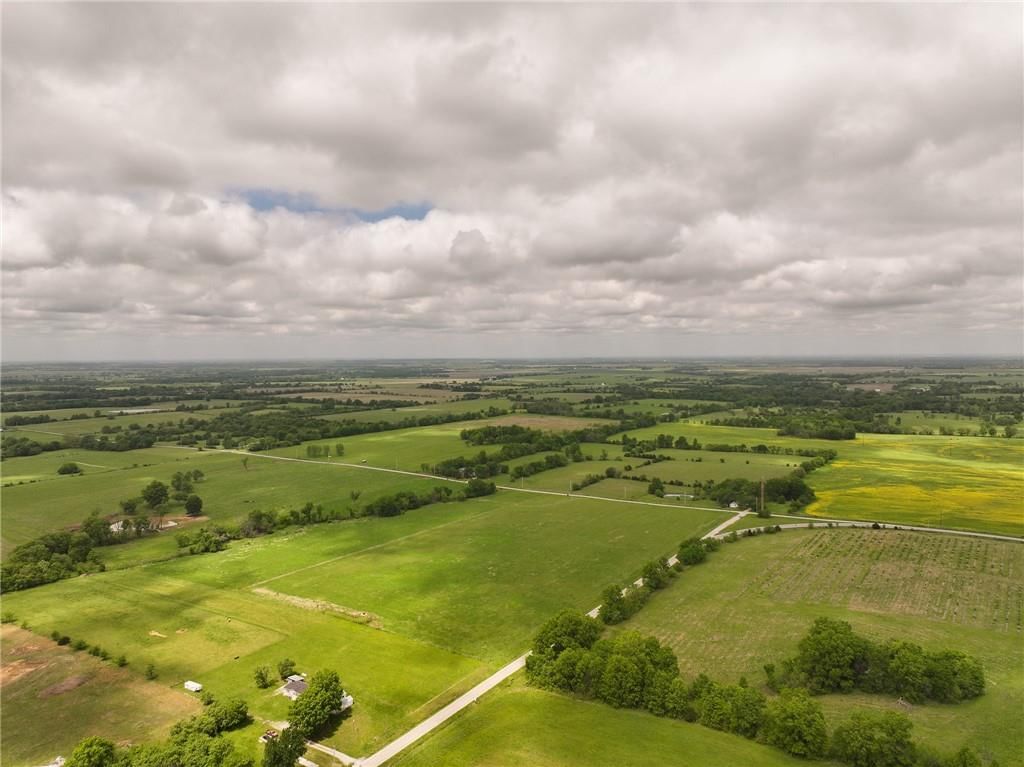 Lot 2 County Road AA Road — photo 7