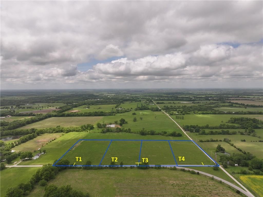Lot 2 County Road AA Road — photo 10