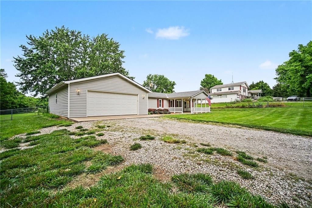 11830 MOONLIGHT Terrace — photo 4