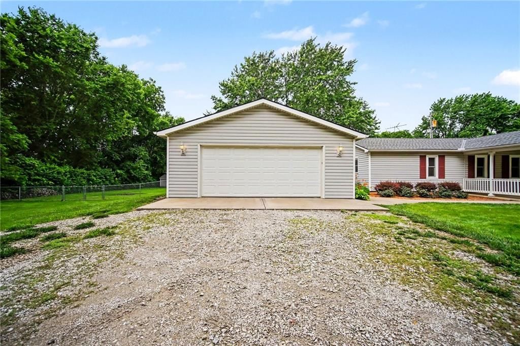 11830 MOONLIGHT Terrace — photo 5