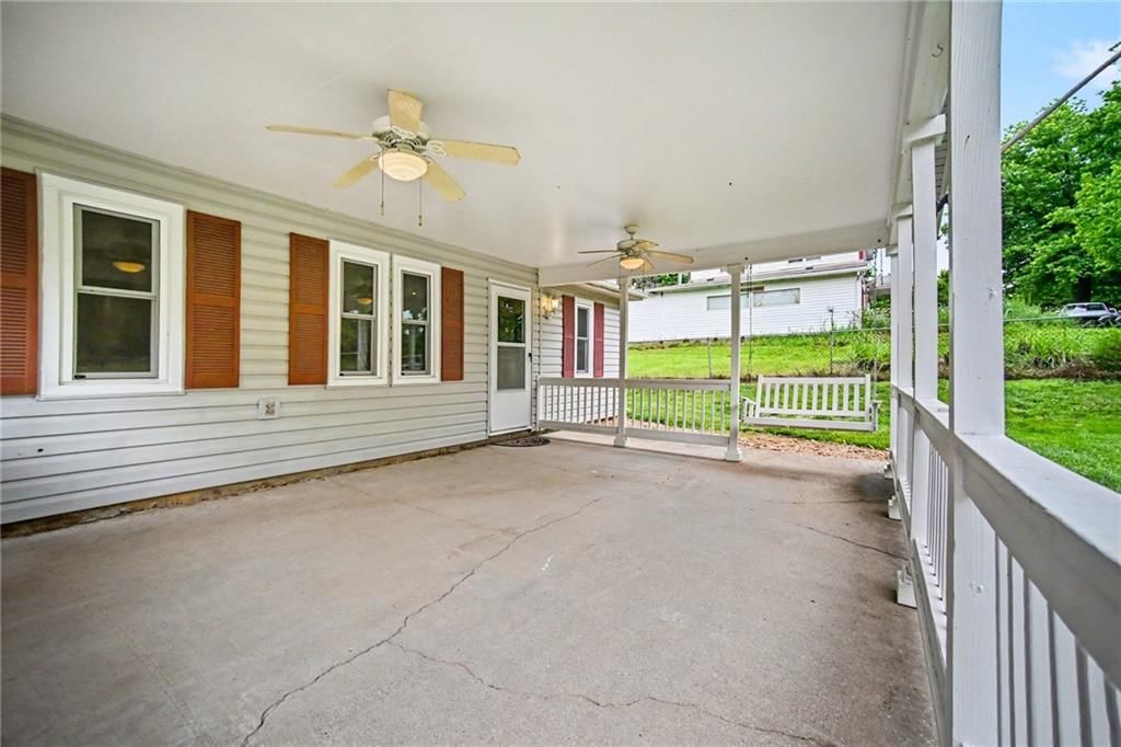 11830 MOONLIGHT Terrace — photo 7