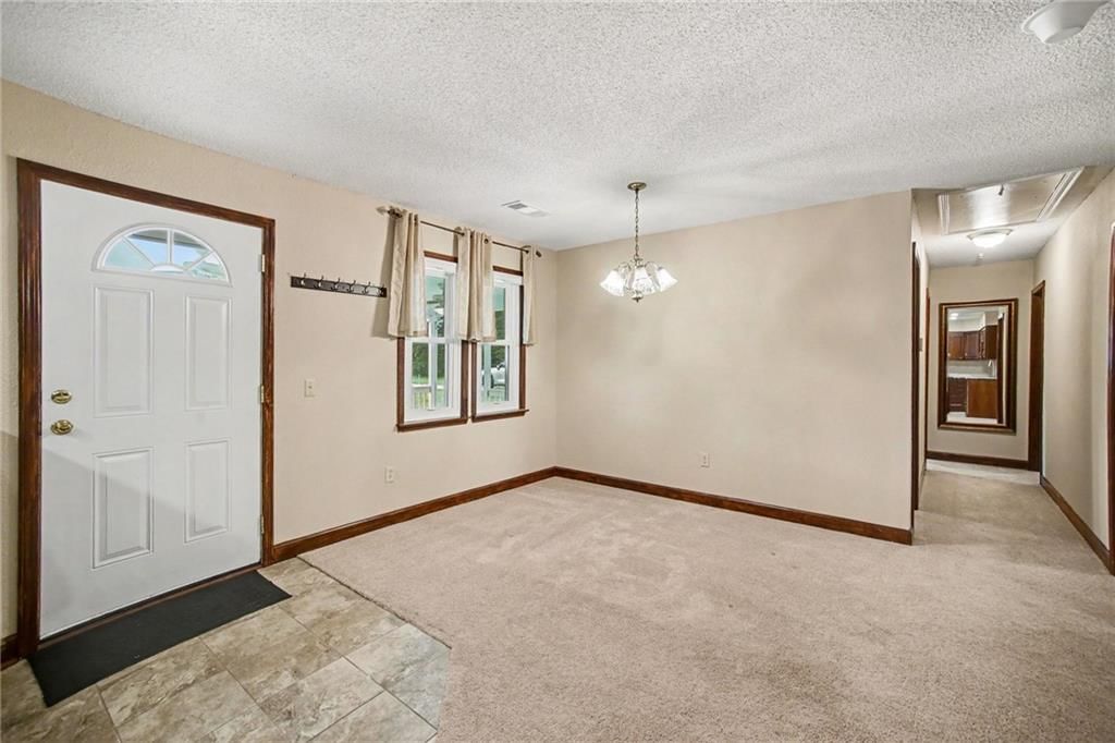 11830 MOONLIGHT Terrace — photo 8