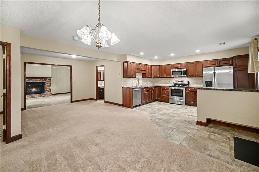 11830 MOONLIGHT Terrace — photo 9
