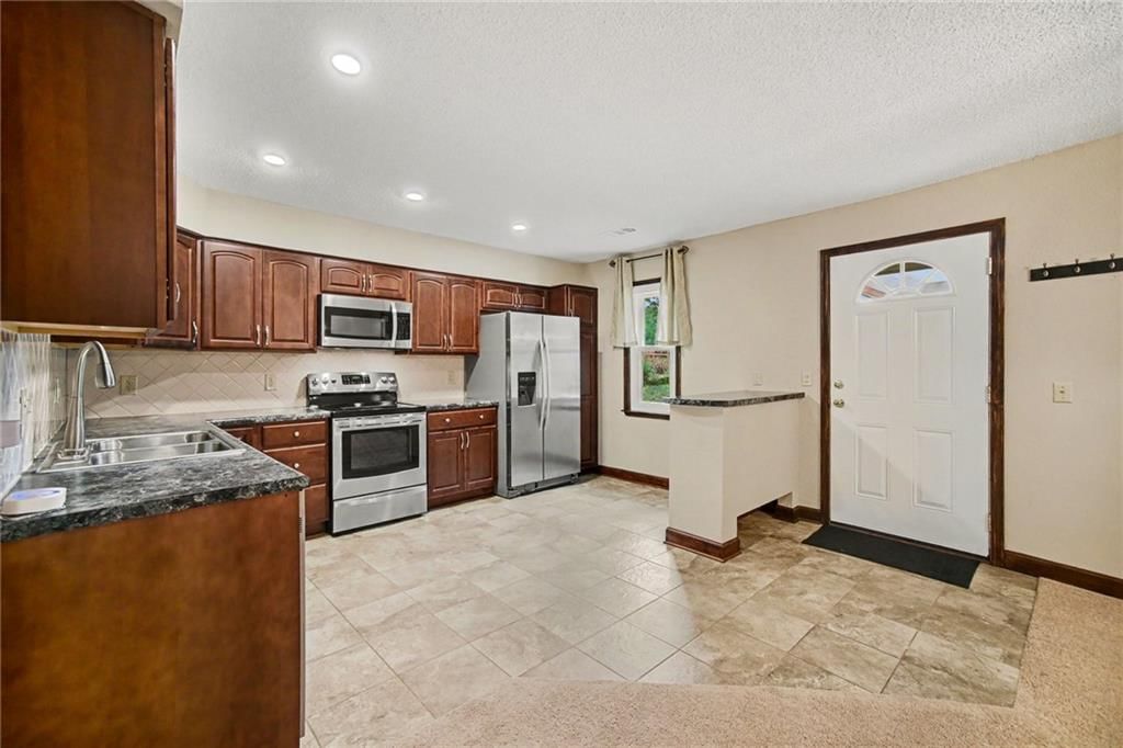 11830 MOONLIGHT Terrace — photo 10
