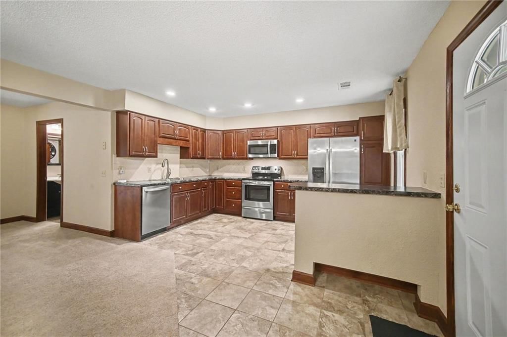 11830 MOONLIGHT Terrace — photo 11