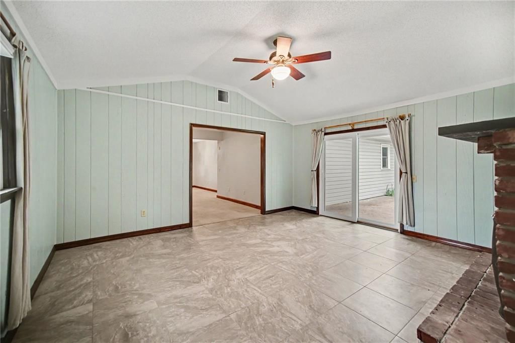 11830 MOONLIGHT Terrace — photo 12
