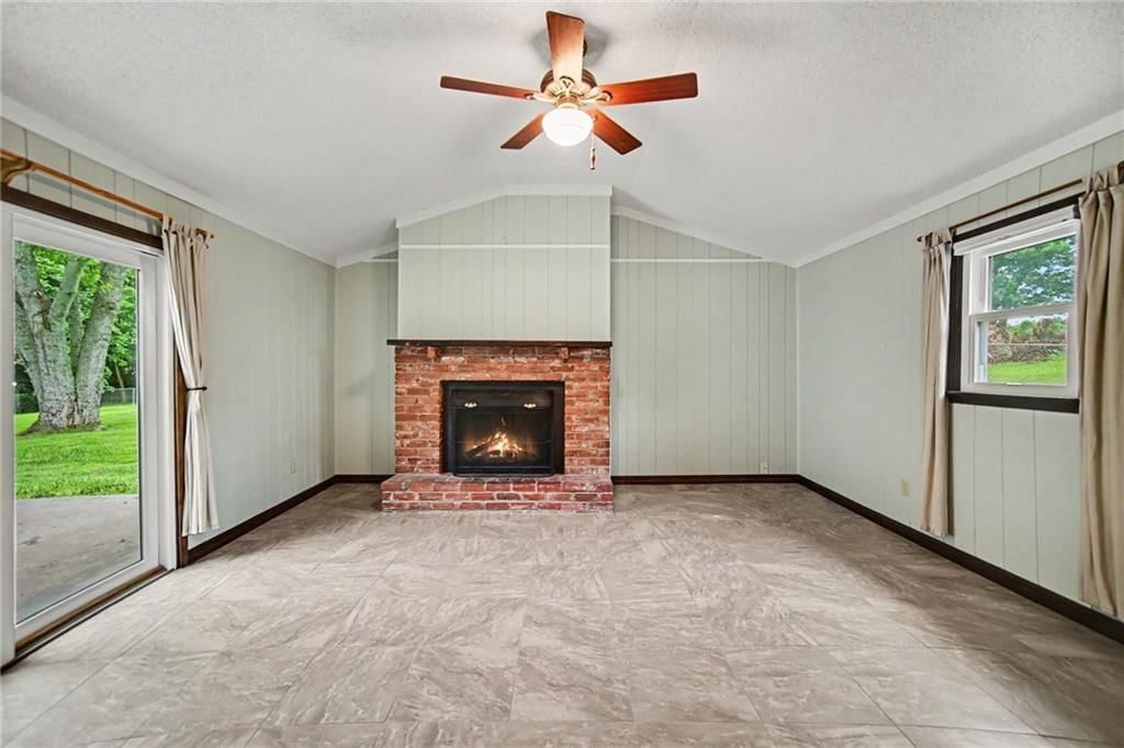 11830 MOONLIGHT Terrace — photo 13