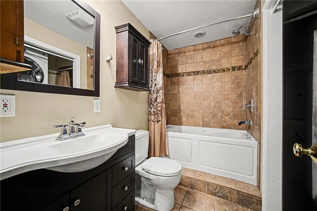 11830 MOONLIGHT Terrace — photo 14