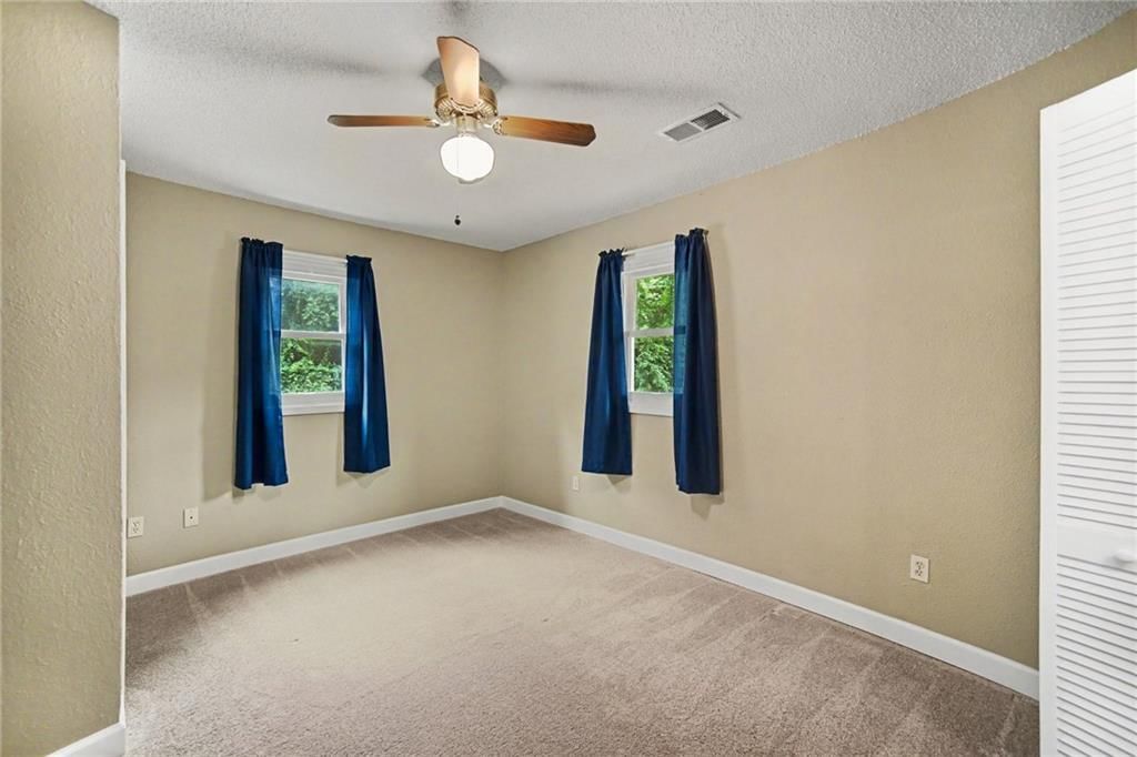 11830 MOONLIGHT Terrace — photo 16