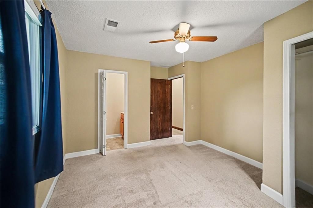 11830 MOONLIGHT Terrace — photo 17