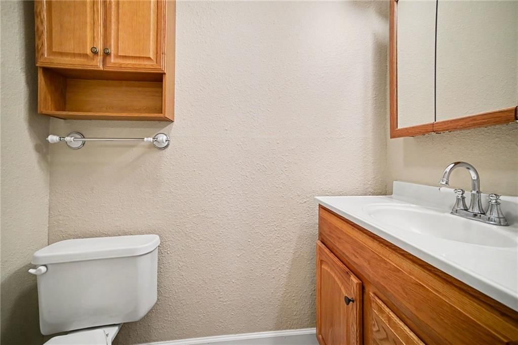 11830 MOONLIGHT Terrace — photo 18
