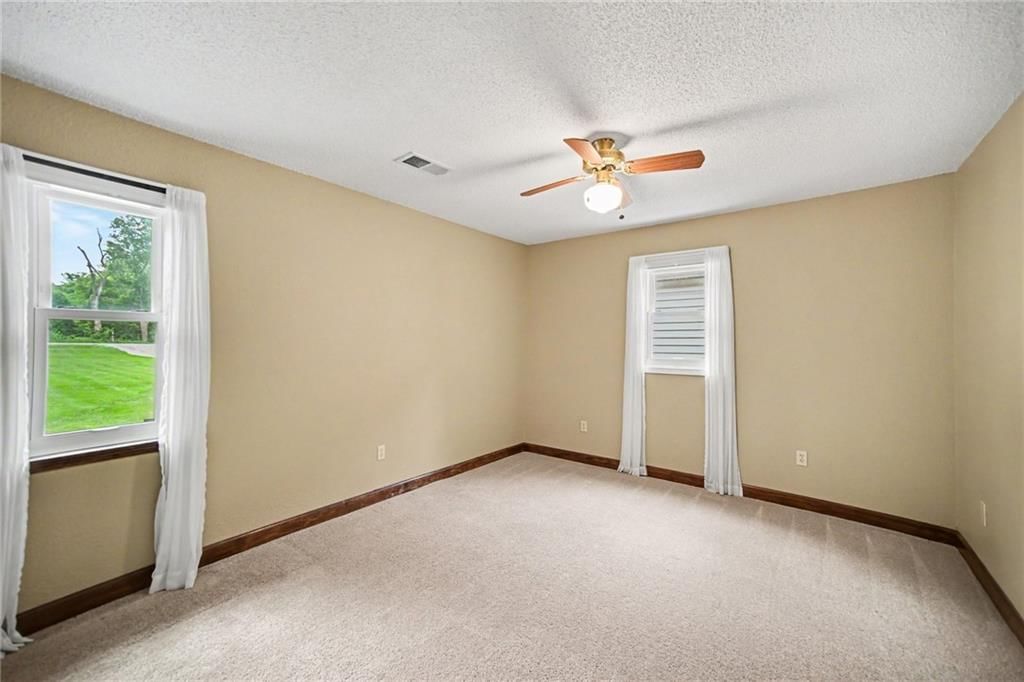 11830 MOONLIGHT Terrace — photo 19