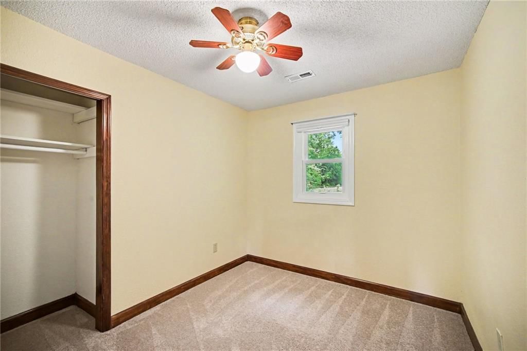 11830 MOONLIGHT Terrace — photo 20
