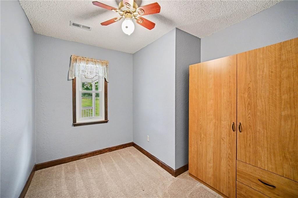 11830 MOONLIGHT Terrace — photo 21