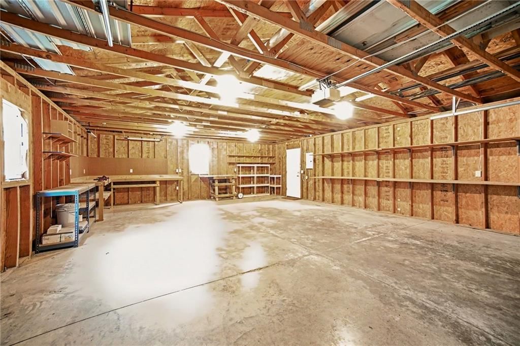 11830 MOONLIGHT Terrace — photo 22