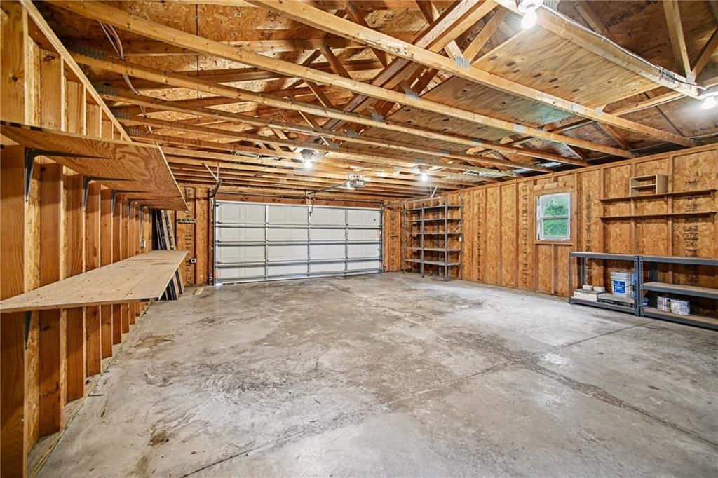 11830 MOONLIGHT Terrace — photo 23