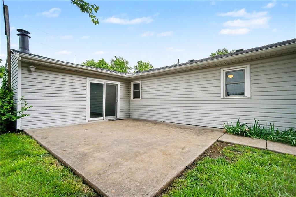 11830 MOONLIGHT Terrace — photo 24