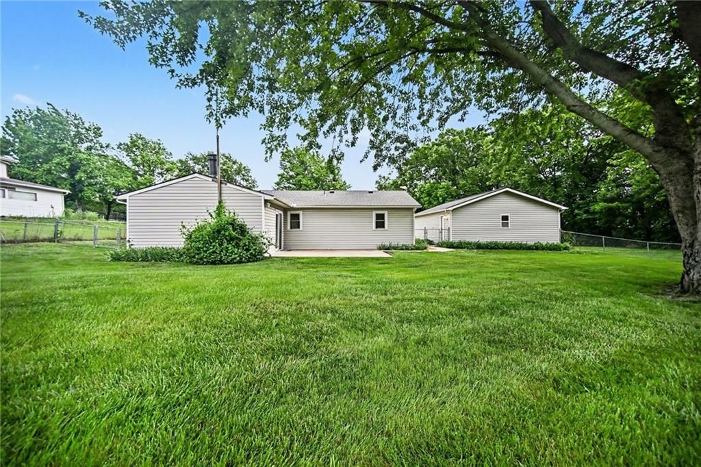 11830 MOONLIGHT Terrace — photo 25