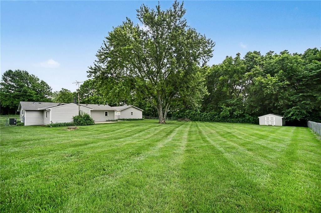 11830 MOONLIGHT Terrace — photo 26
