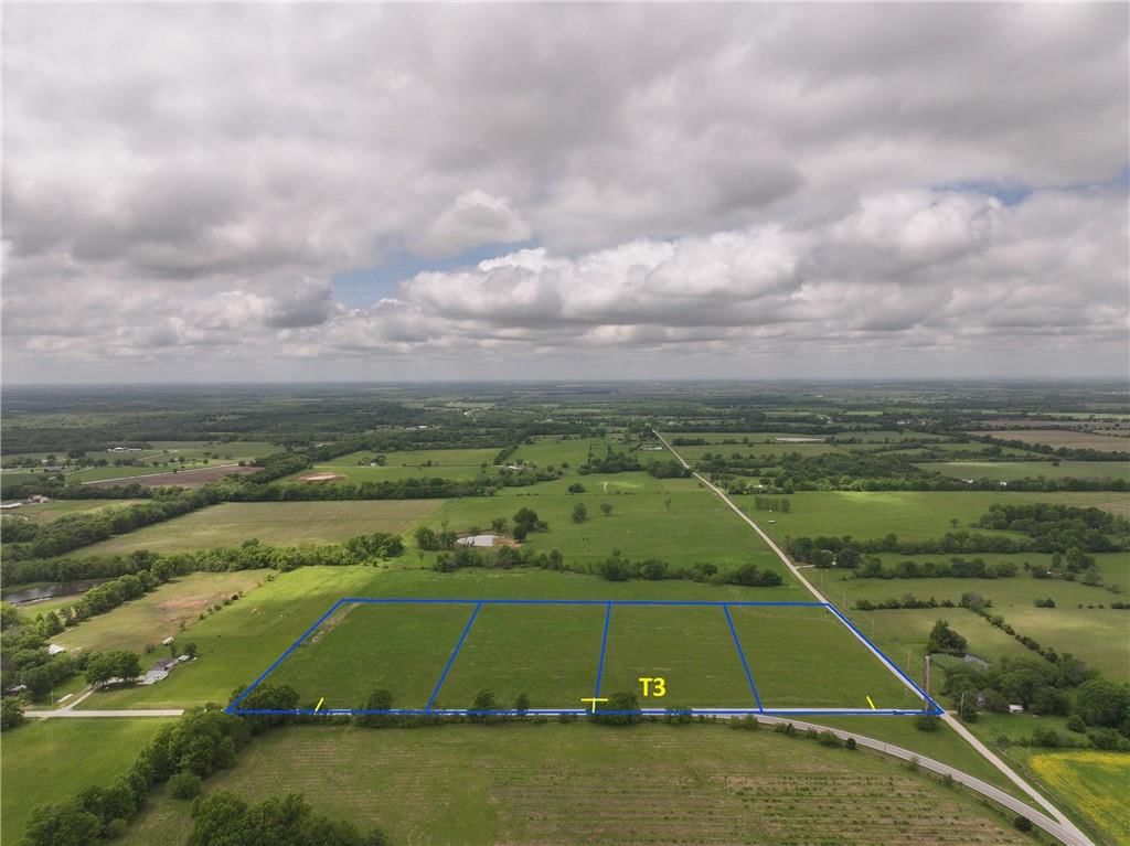 Lot 3 County Road AA Road — photo 2